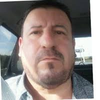 Rob Ricker Email & Phone Number