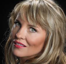 Tangy Lime Dance Projects