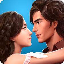 Choices mod apk is a safe to download and play game on any android device. Choices Stories You Play 2 8 5 Mod Apk Apkmodsapp