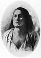 Whitewolfwmn has uploaded 85 the woman known as woman chief was a warrior of the crow tribe and one of their most significant leaders in the 19th century. Category Gall Native American Leader Wikimedia Commons