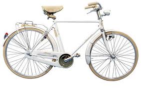 montante maserati 8ctf 4 bicycle bike geek bike