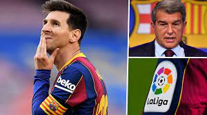 The argentina forward has practically agreed to the deal, with only structural details to complete. Lmojowxls8biem