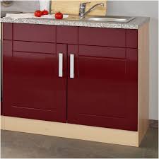 29 Attractive Kuchenzeile Tiefe