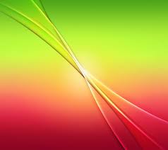 Flex Wallpapers Top Free Flex Backgrounds Wallpaperaccess