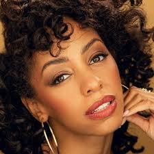 Two Strangers (Carry a Cake Across New York) Digital Program