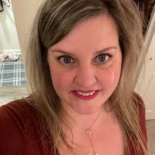 Tamara Grimm's Instagram, Twitter & Facebook