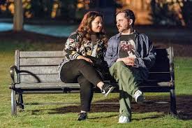 Melissa mccarthy is an american actress, comedian, writer, producer, and fashion designer who is known for her critically acclaimed performances such as megan price in bridesmaids. Melissa Mccarthy And Ben Falcone On Superintelligence And Living Comedy The New York Times