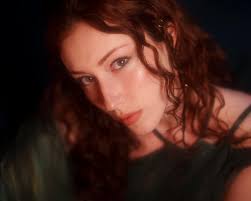 Turn your phone sideways or listen with headphones ✨ Was there room