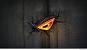 Ultra Hd Wallpapers For Pc