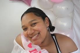 Blessed Afternoon Wishes and Greetings