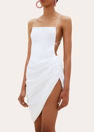 Jacquemus Official Website Fashion Fashion Inspo Clothes