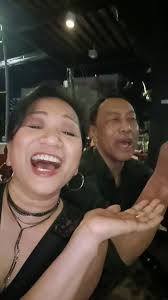 There's no business like show...