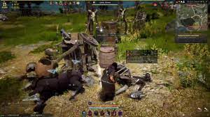 Check spelling or type a new query. Black Desert Online Gameplay Steam Youtube