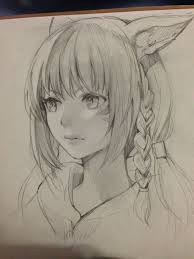 Wahnsinns Zeichnung Mix People Anime Drawings Manga Drawing Anime Art