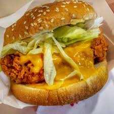 Friday, april 30, 2021 add comment edit. Nikmati Fortune Burger Di Marrybrown Sempena Musim Perayaan Ini Amirnawawi