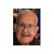 Search Russell Patterson Obituaries and Funeral Services