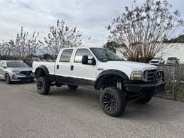 Image result for White 1999 F250