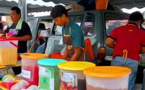 Mungkin ada banyak lagi cara lain yang orang dah berikan. 10 Idea Perniagaan Kecil Yang Mempunyai Potensi Besar Iluminasi