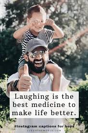 735 Best Instagram Captions For Boys To Copy Paste 2022