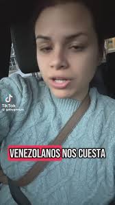 Eve Rivas (@evelyn0646) • Instagram photos and videos