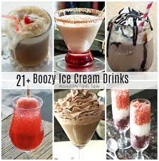 We did not find results for: Boozy Alcoholic Ice Cream Drinks Around My Family Table
