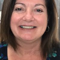 8 "Pittenger" profiles