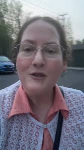 Prenez soin de vous. #takecareofyou #lawofattraction #positivevibes #canada  #cotenord #montreal #usa #quebec #septiles #saguenay #toronto