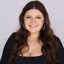 Margaret Boyd Scholars: Meet The Scholars