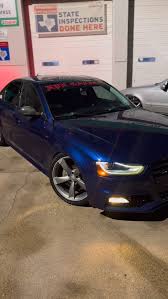 Image result for Scuba Blue 2014 A5