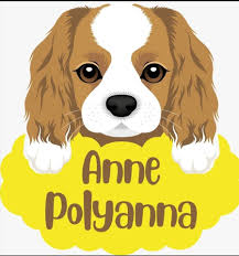 Kopek Dunyasi Publications Facebook