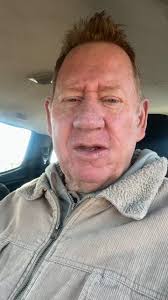 Stella Strauss mag nie hier van weet nie asb!!!