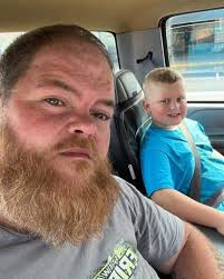 Benjamin Zane Cole Obituary September 20, 2024