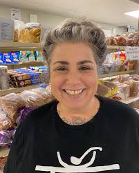 Volunteers' loyalty inspires dedication and joy