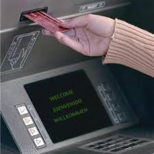 I costi di carta chiara. Banca Popolare Di Sondrio Bassi Tassi