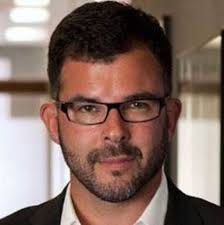 Connecting with Youth in Asia with Patrick Rona