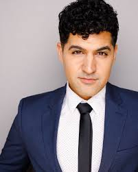 Matthew Kenneth Acho (@matthewkennethacho) • Fotografije i videozapisi na  Instagramu