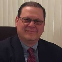 John Suss Email & Phone Number