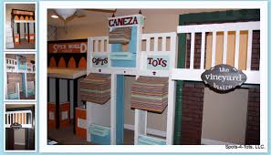 Come explore lofts at lavilla, a brand new affordable community in the heart of downtown jacksonville. 48 Bedroom Lofts And Dreambeds Ideas Childrens Furniture Bedroom Loft Loft Bed