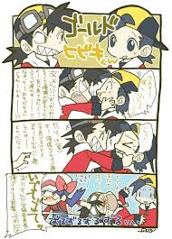 abpokems おしゃれまとめの人気アイデア pinterest sedantejess ポケモン 面白い ポケモン キャラ ポケモン漫画