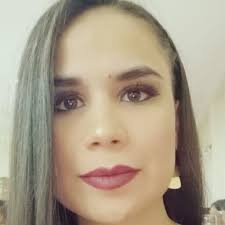 Anabel Regalado's Instagram, Twitter & Facebook