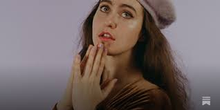 41: Some personal questions, with Cat Cohen