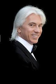 Only 25 and an incredible dominant voice in the Jazz World. What a voice to  be blessed with and a voice I have enjoyed now for over 6 years