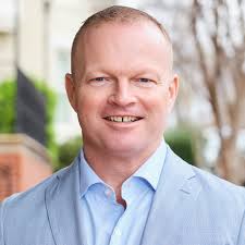 51 Agents in Washington Office, 1232 31st Street Nw Ground Floor