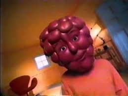 1995 Betty Crocker Gushers Commercial : r/nostalgia