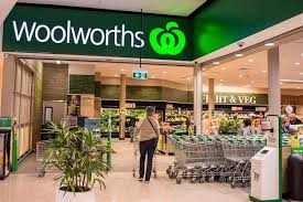 4 stores are open now. Woolworths Introduces Daily Shopping Hour For Elderly People With Disabilities