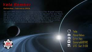 Free wifi, safe, cable/satellite tv, air conditioning, washing machine, central and underfloor heating. Btrc Event Yela Bomber Saturday Feb 29th Starcitizen