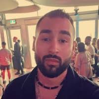 800+ "Wyatt" profiles