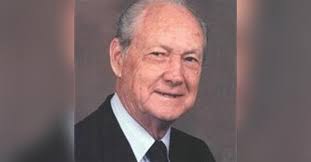 Bill Whittaker Obituary