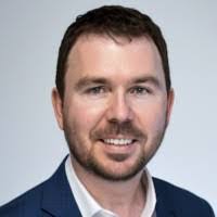 Mark Luebker's Instagram, Twitter & Facebook