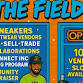 SNEAKER EXPO